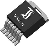 DI065SIC080D7