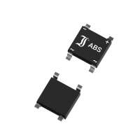 ABS10-16