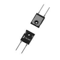 SIW30C065