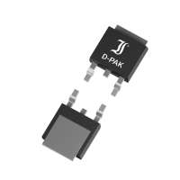 DI78M12D1