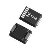 P6SMB200CA